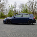 CJM Industries CJM Industries Fender Vents