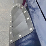 CJM Industries CJM Industries Fender Vents