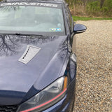 CJM Industries CJM Industries Fender Vents