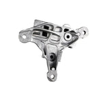 VW/Audi Automatic Transmission Mount Bracket - Audi / C7 / A6 / A7 / RS7 / D4 / A8 | 4G0399115G