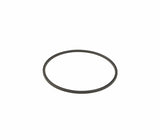 Burgaflex Fuel Pump Seal - Audi  B8 / A4 / S4 / A5 / S5 / RS5 / Allroad / C6 / A6 / S6 | 4F0919133B