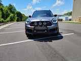 M7 Speed Gen 3 Overlanding Bundle - MINI/BMW / F54 / F60 / F48 / Clubman / Countryman / X1 / X2 70-555200