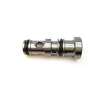 VW/Audi Oil Cooler Valve - VW/Audi / 2.0T Gen 3 / Many Models (Check Fitment) 06K103208D