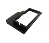CJM Industries CJM Industries Coin Tray Air-Ride Controller Mount - VW / MK2 / Tiguan (2018-2020) 2022131-TIGV3