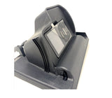 CJM Industries CJM Industries Coin Tray Air-Ride Controller Mount - VW / MK2 / Tiguan (2018-2020) 2022131-TIGV3