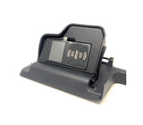 CJM Industries CJM Industries Coin Tray Air-Ride Controller Mount - VW / MK2 / Tiguan (2018-2020) 2022131-TIGV3