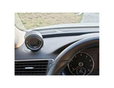 CJM Industries CJM Industries 2016-2020 B7.5 Passat Gauge Pod