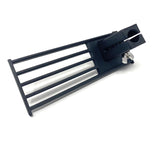 CJM Industries CJM Industries MK7/7.5 GTI & Golf R Right Center Vent Accessport Mount (2015-2020) 2022136-MK7RCV-ACC