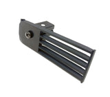 CJM Industries CJM Industries MK7/7.5 GTI & Golf R Right Center Vent Accessport Mount (2015-2020) 2022136-MK7RCV-ACC