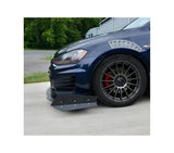 CJM Industries CJM Industries Splitter Endplates 2022141-EP