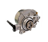 Pierburg Vacuum Pump - MINI / R56 / R55 / Cooper  S / Clubman S / JCW | 11667556919