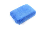 UroTuning Kits The Essentials Detailing Kit DET-SET-KIT