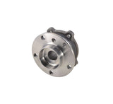 Front Wheel Hub - BMW E7X / F1X / xDrive / X5 / X6 | 31226882263