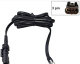 xforce Drive Mode Activation for VAREX™ Smartbox BMC01