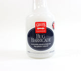 Griots Garage Griots Garage Bug Barricade - 22oz grg10953