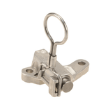 Timing Chain Tensioner - Audi / 3.2L / B7 / B8 / C6 / A4 / A6 / RS4 | 06E109467H