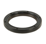 Victor Reinz Crankshaft Seal - VW/Audi / B6 / B7 / B8 / C5 / C6 / D3 / 4.2L V8 / S4 / RS4 / S5 / A6 / A8 / Q7 / Allroad / Touareg 079103051G-VR