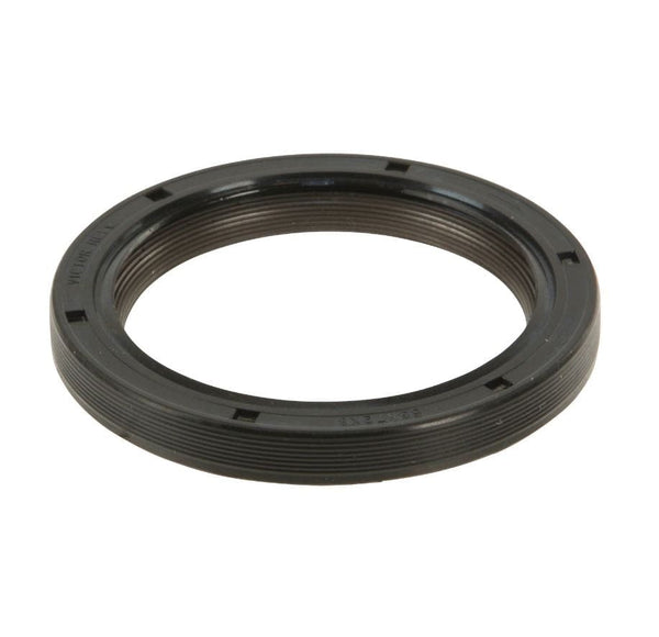 Victor Reinz Crankshaft Seal - VW/Audi / B6 / B7 / B8 / C5 / C6 / D3 / 4.2L V8 / S4 / RS4 / S5 / A6 / A8 / Q7 / Allroad / Touareg 079103051G-VR