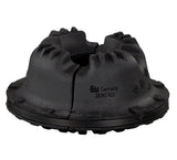 Febi Front Upper Strut Mount - Audi / B5 / B6 / B7 / C7 / A4 / S4 / RS4 / A6 / A7 / RS7 8E0412377C-FEB