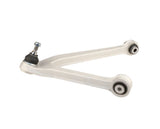 Control Arm (Left Lower) -Porsche / 993 / 911 | 99333104102