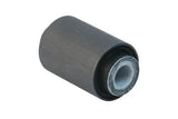 URO Parts Control Arm Bushing | 2023520165