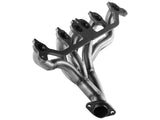 AFE aFe Twisted Steel Header SS-409 HDR Jeep Wrangler YJ 91-99 I6-4.0L 48-46201