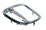 URO Parts Shift Cover Bezel | 203267TRIM