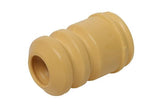URO Parts Strut Bump Stop | 2033200744