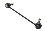 URO Parts Sway Bar Link | 2033202889
