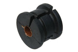 URO Parts Sway Bar Bushing | 2033260281