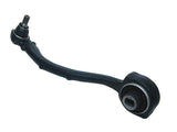 URO Parts Control Arm | 2033303411