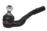 URO Parts Tie Rod End | 2033303903