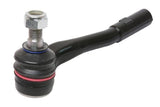 URO Parts Tie Rod End | 2033304003