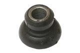 URO Parts Rack / Pinion Bushing | 2033330514