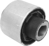 URO Parts Control Arm Bushing | 2033330914