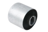 URO Parts Control Arm Bushing | 2033331014