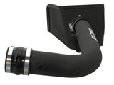 AFE aFe MagnumFORCE Intake Stage-2 PRO 5R 2014 Jeep Cherokee V6 3.2L 54-12462