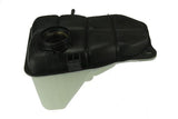 URO Parts Expansion Tank | 2035000049