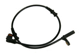 URO Parts ABS Speed Sensor | 2035400417
