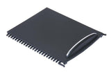 URO Parts Stowage Compartment Cover | 20368001239051