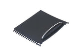 URO Parts Stowage Compartment Cover | 2036804607