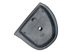 URO Parts Door Mirror Base Gasket | 2038104576G