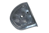 URO Parts Door Mirror Base Gasket | 2038106476G