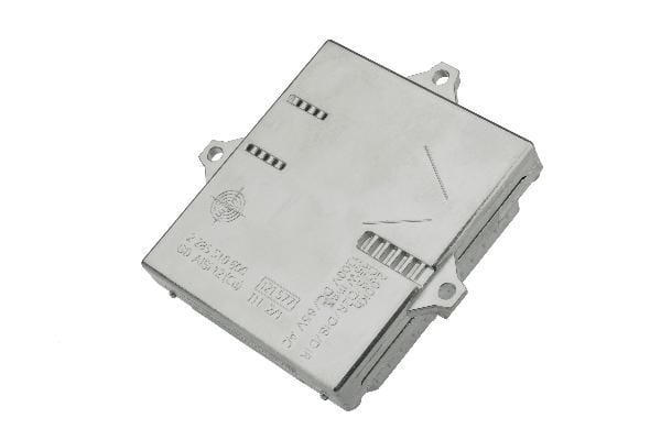 URO Parts Xenon Headlight Control Unit | 2038209385