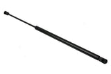 URO Parts Hood Strut | 2038800429