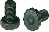 ARP ARP Flywheel Bolt Kit | Porsche | 9 Pcs. 204-2801