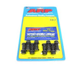 ARP 02A | 02J Differential Ring Gear Bolt Kit by ARP 204-3002