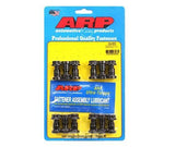 ARP 02M | 02Q Differential Bolt Kit | 204-3003