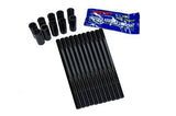 ARP Head Stud Kit | 1.8T 20V AEB Engine Code | 204-4101