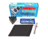 Cylinder Head Stud Kit ARP | 1.8T 20V with install tool | 204-4104